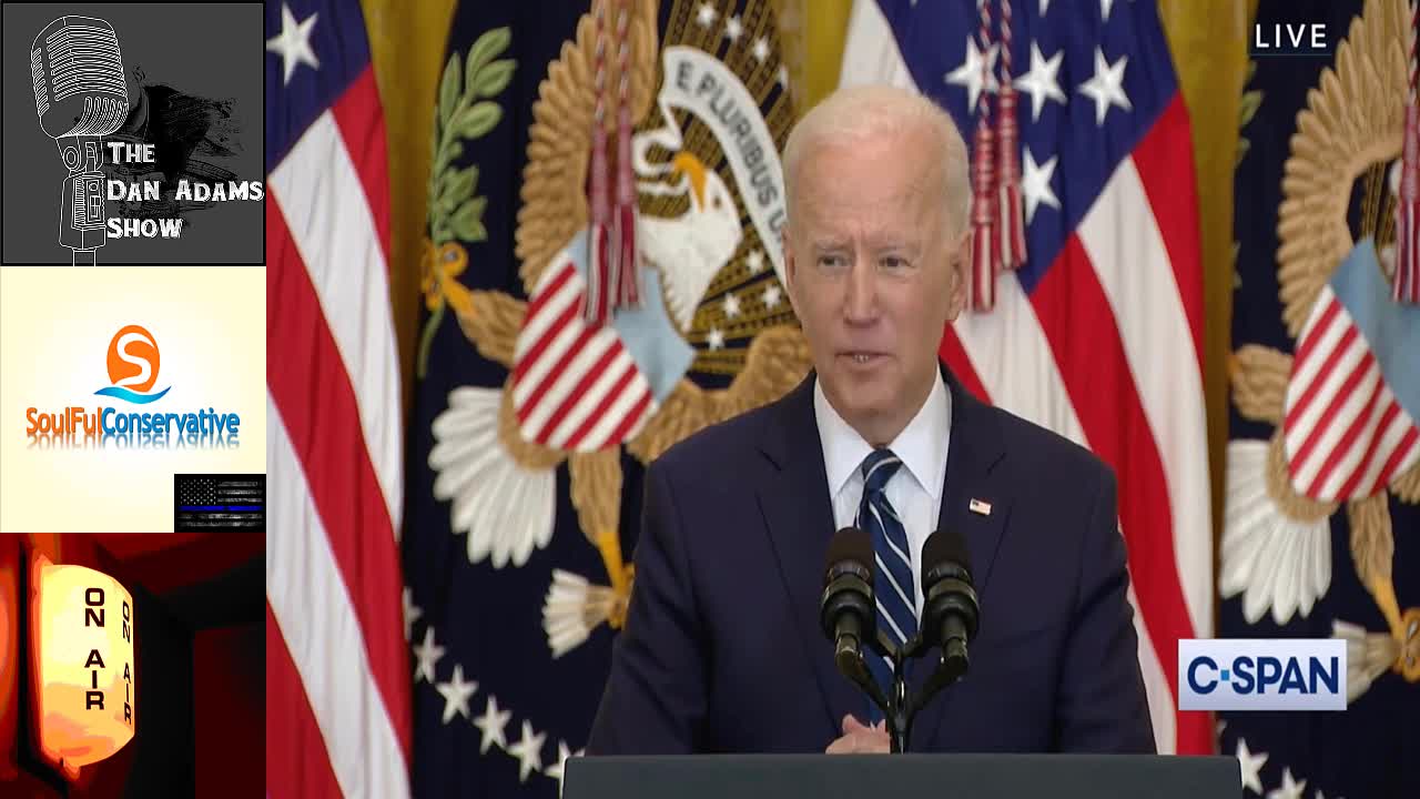 Hold Up. Wait A Minute. Joe Biden came to the Senate, when???