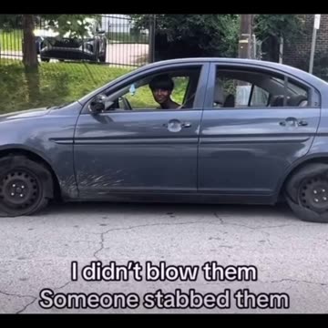 More stupid women Part 2