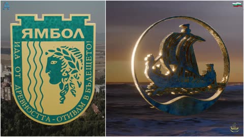 КРАТКА ИСТОРИЯ НА 29 ти ЯМБОЛСКИ ПЕХОТЕН ПОЛК -BRIEF HISTORY OF THE 29th YAMBOL INFANTRY REGIMENT