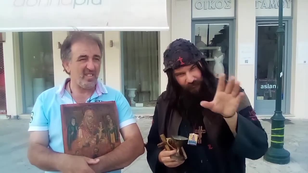 ΜΠΟΡΕΙΣ ΝΑ ΜΟΥ ΣΚΟΤΏΣΕΙΣ ΤΗΝ ΨΥΧΗ;