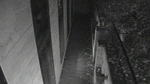 1457HSOB01GroundSoutheast_2021-01-06_05h32min37s507ms.mp4