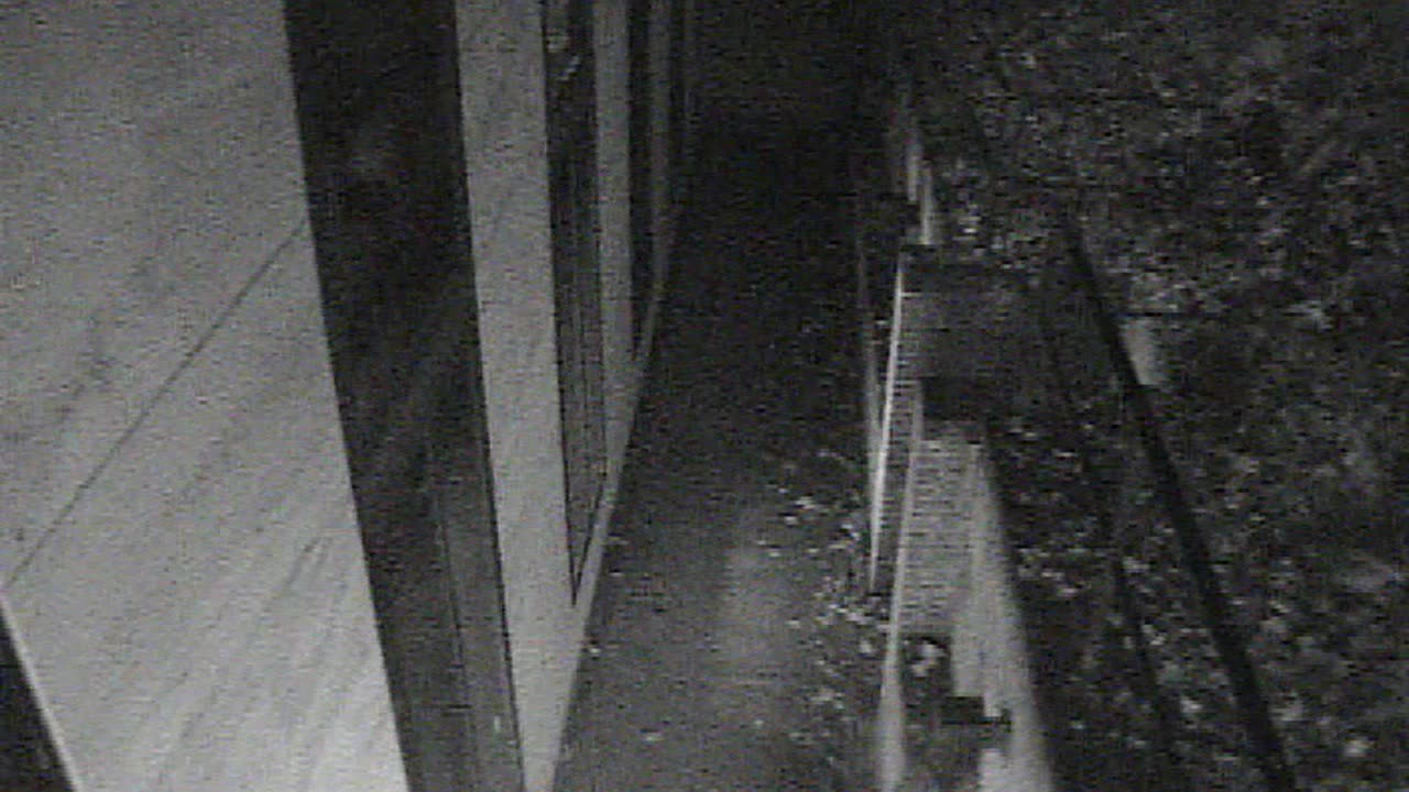 1457HSOB01GroundSoutheast_2021-01-06_05h32min37s507ms.mp4