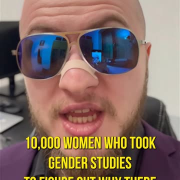 What is college feminism?