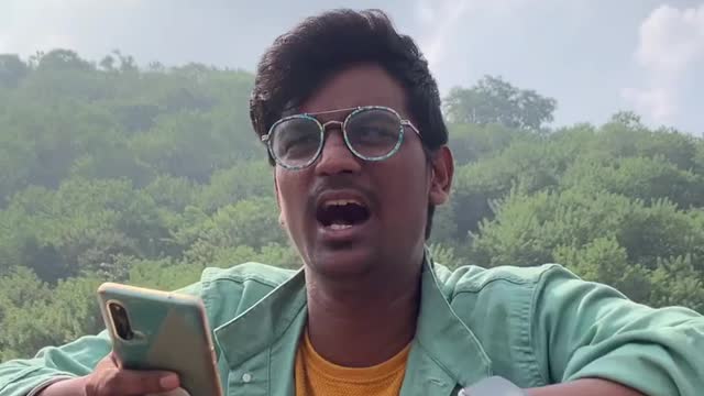 Wedding video comedy video funny video