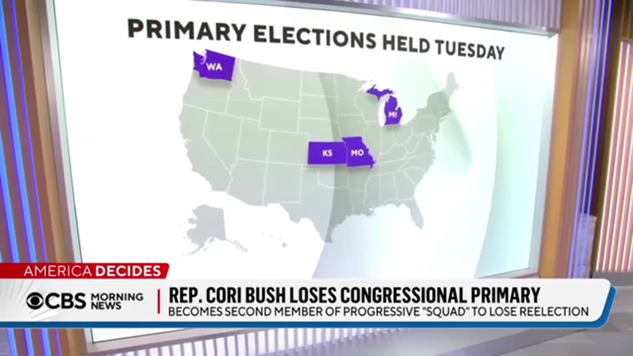 240808 Another Squad Is Out And A 3rd May Be On The Way.mp4