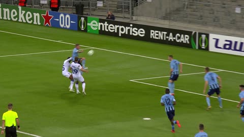 UEFA RAP - 2023 - 1 - A23