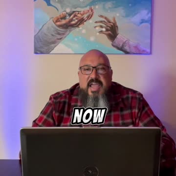 Genesis 4 short @unpackingbiblicaltruth (God’s terms)