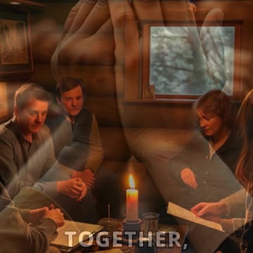 The Bravery of Harriet Tubman: Leading to Freedom