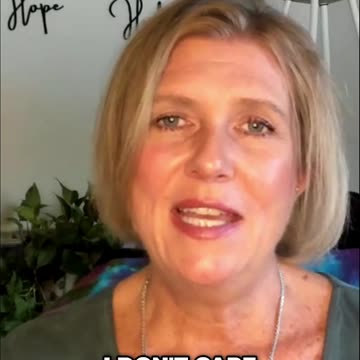 Declutter Your Life: A Simple Guide To Letting Go