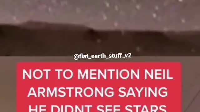 Fake NASA on Mars