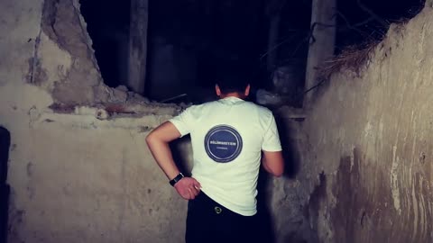 Afarad Village Case Study.