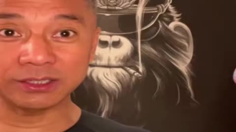 20220728文贵先生GETTR： #傅政华：东北开庭，傅政华弟弟傅卫华把陈氏兄弟抓起来想灭口！王岐山、孟建柱、孙立军、傅政华等是共产党最佳代表，傅政华很有可能和王立军一样被做掉