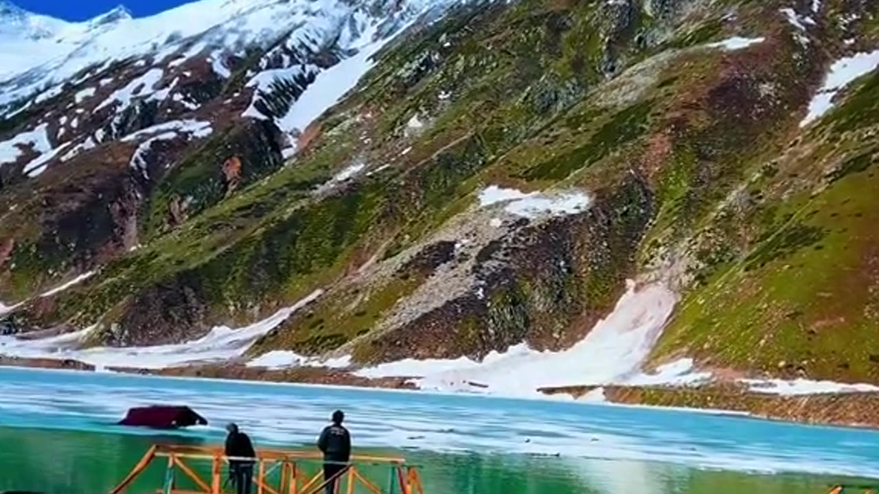 Kindly let 🙏 😌 🙌 the first one 🙏 🙌 😀 I have to go 🚶‍♂️ 😢 🙏