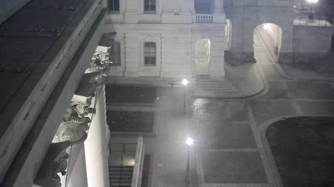 0951USCSRFEastRoof_2021-01-05_23h00min01s137ms.mp4