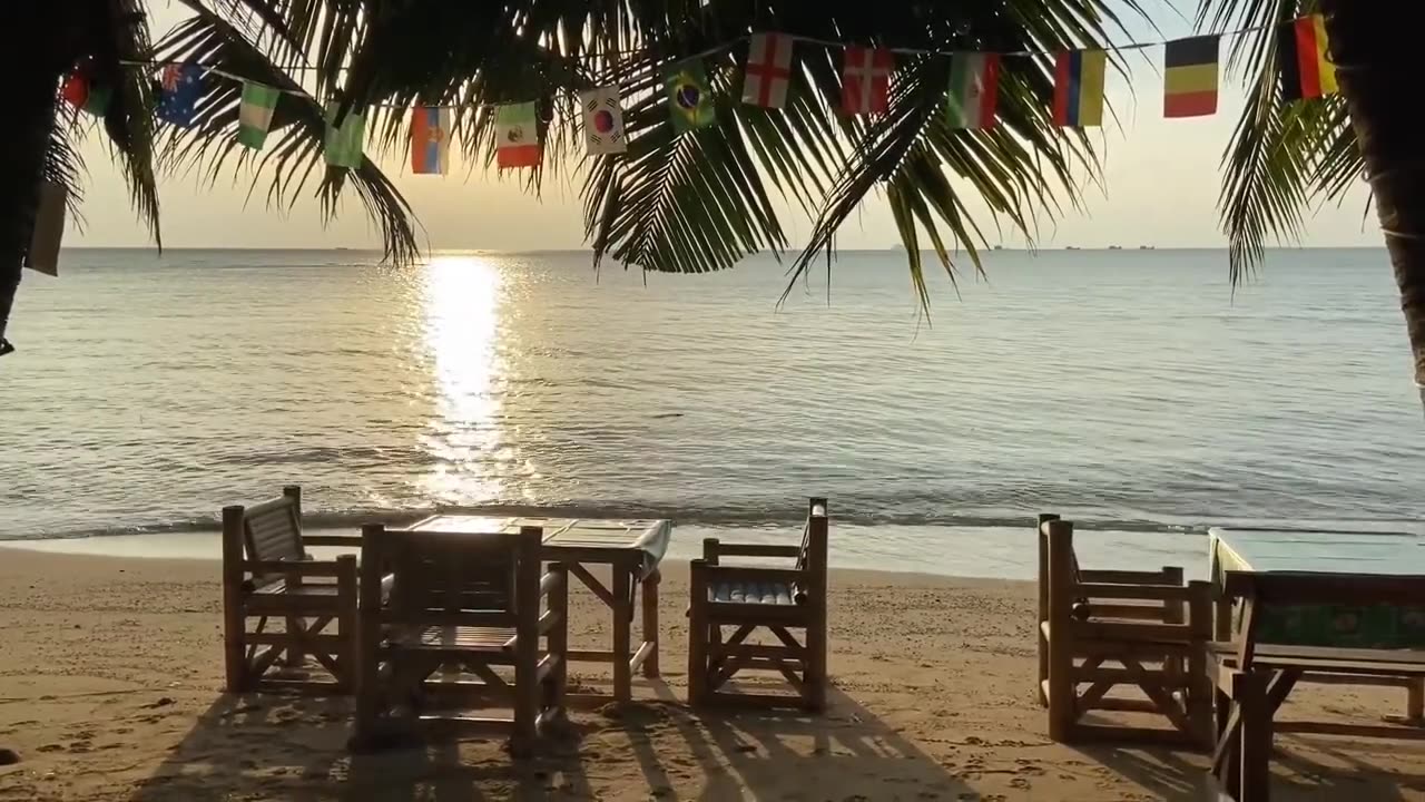 Nature Sunshine