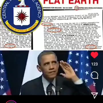 To Know What They Don't Want You To Know