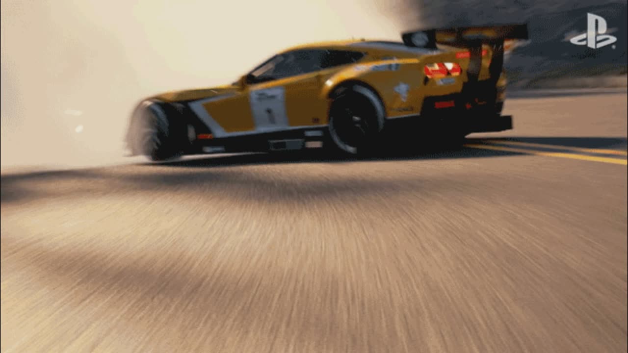 Gran Turismo (GT-2023) Full Fan Movie Top Boxoffice at $60.7 million