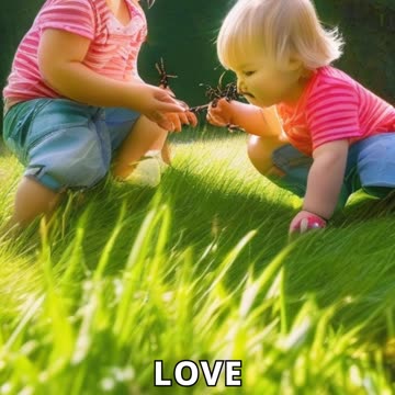 Creative Art for Toddlers – Fostering Imagination