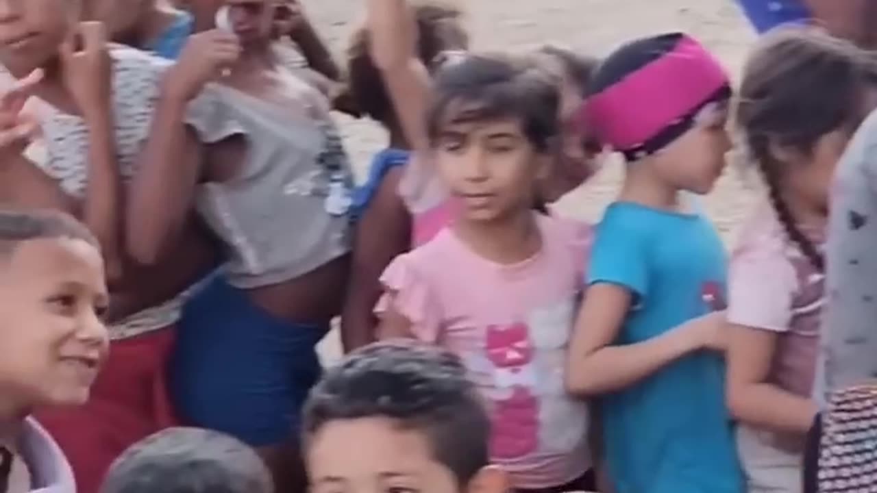 Surthy Cooks 400 Adobo Eggs/behind scenes/win