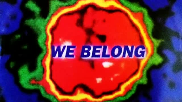 Double Dare - We Belong