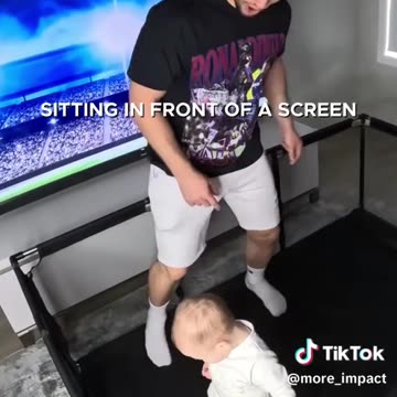 Time Well Spent: Father-Son Bonding Adventures