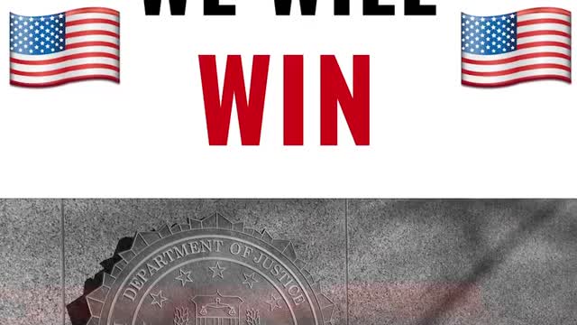 WE THE PEOPLE