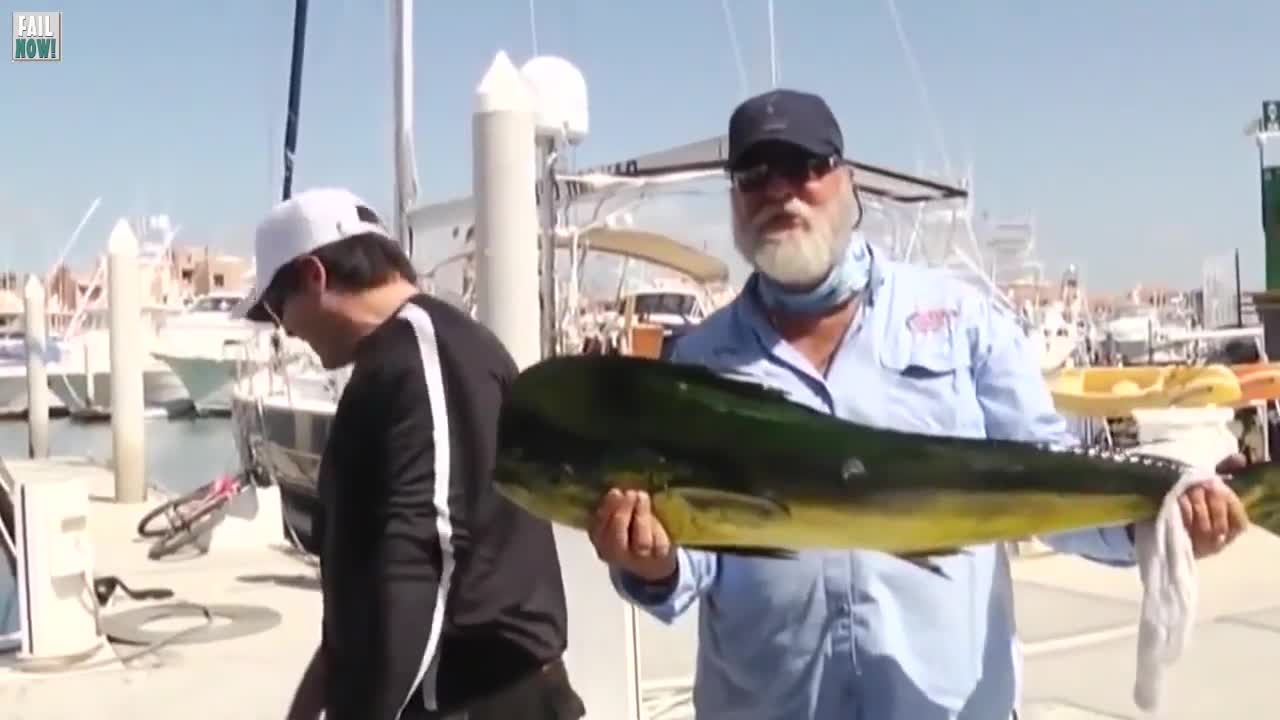 Creatives funny video