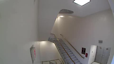 3148RHOB01Stair6_2021-01-05_15h40min02s800ms.mp4