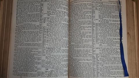 Isaiah 56