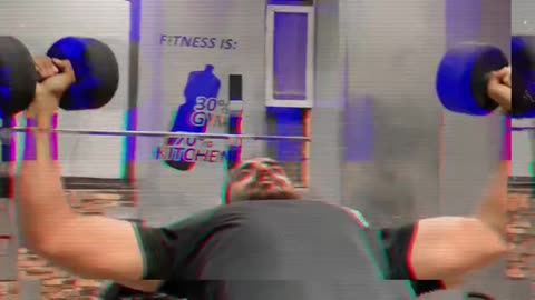 #bestworkout #chestworkout #trendingexercise #motivation #fitnessvlog #subscribeformore #subscribers