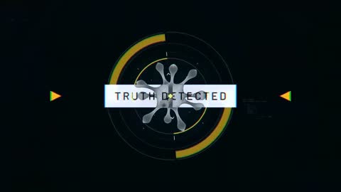 August 4, 2021