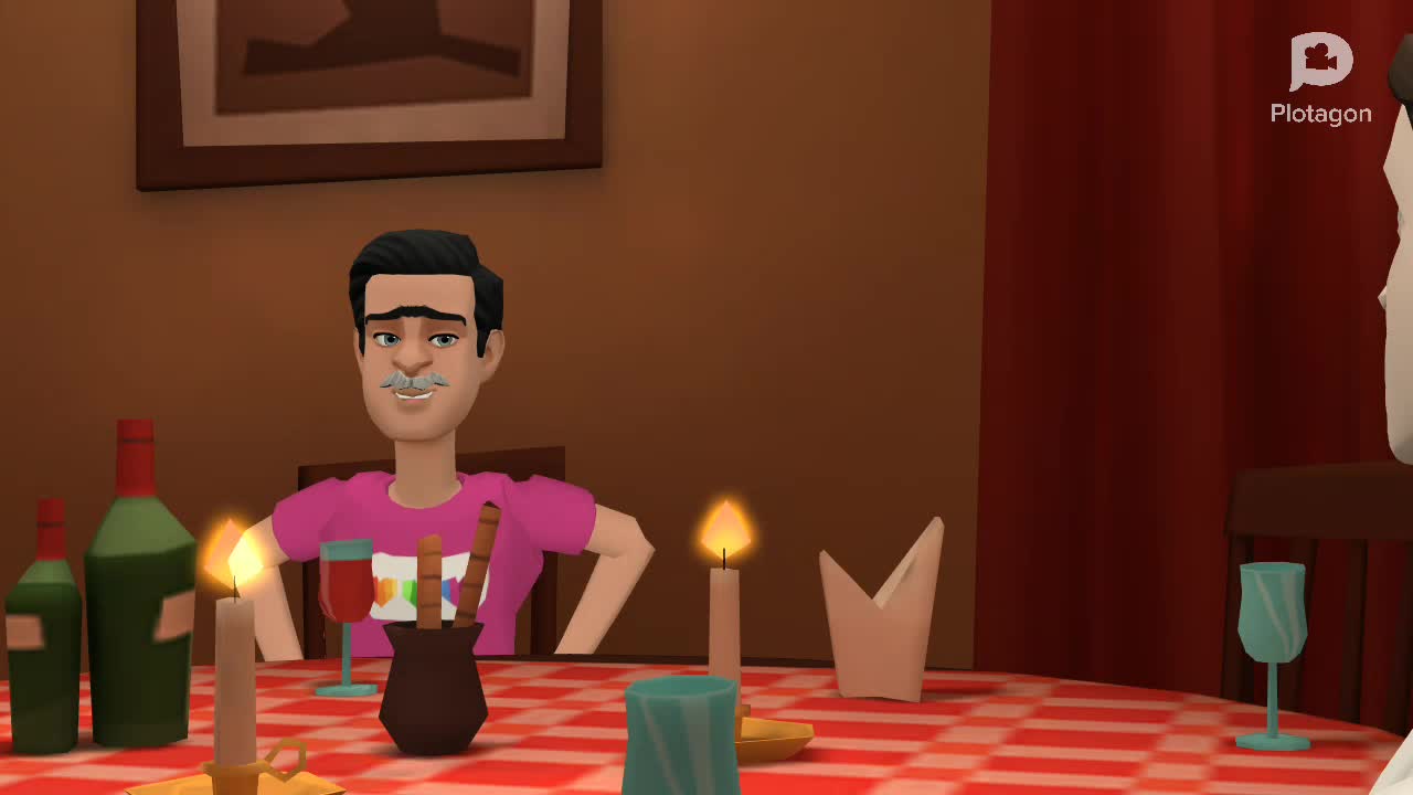 Cartoon video full Bangla various, Animation funyHD