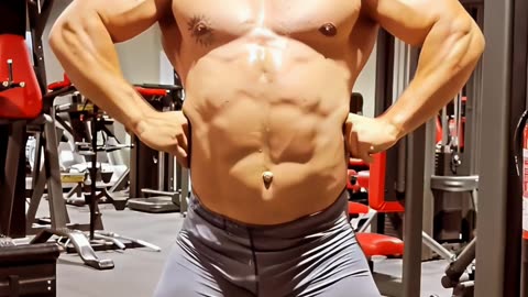 MASSIVE Quads