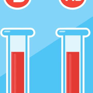 खून की कमी,हर समय थकान कमज़ोरी को 8 दिन में दूर करें