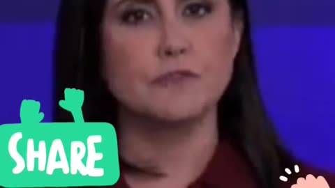 Tá aí o porque o Bolsonaro apanha todos os dias da imprensa canalha...