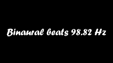 binaural_beats_98.82hz