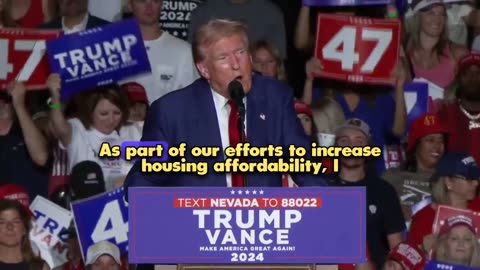 240915 Donald Trump just dropped the BIGGEST MOVE of his campaign.mp4