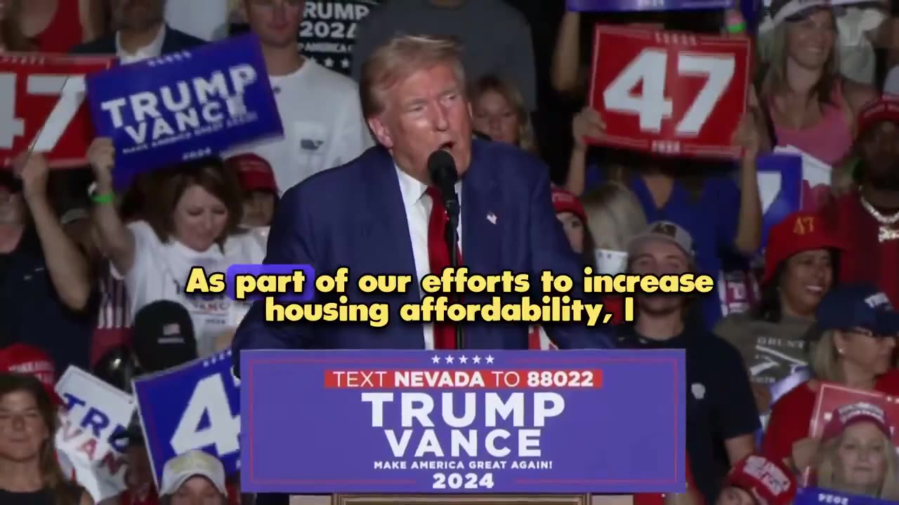 240915 Donald Trump just dropped the BIGGEST MOVE of his campaign.mp4