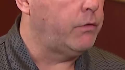 Butler Township manager describes the police encounter with the Trump shooter.