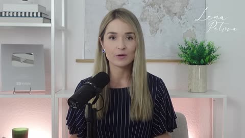 🔴 EU and Zelensky Cut Off Oil for Hungary & Slovakia to Send a Message as PM Orban Pushes for Peace