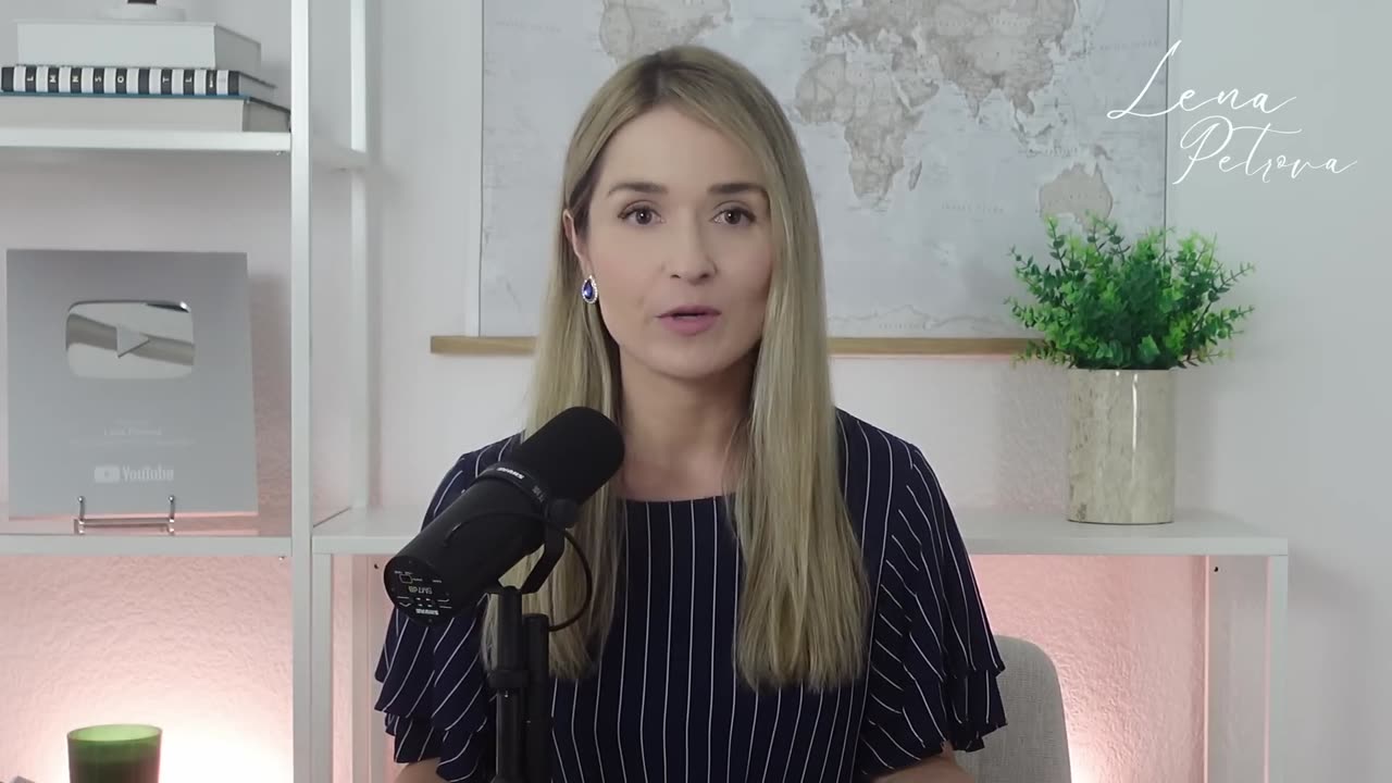 🔴 EU and Zelensky Cut Off Oil for Hungary & Slovakia to Send a Message as PM Orban Pushes for Peace