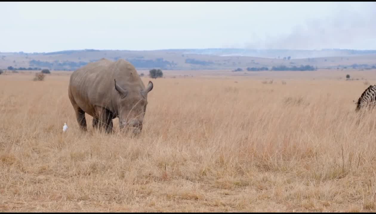 Best animal video for you!
