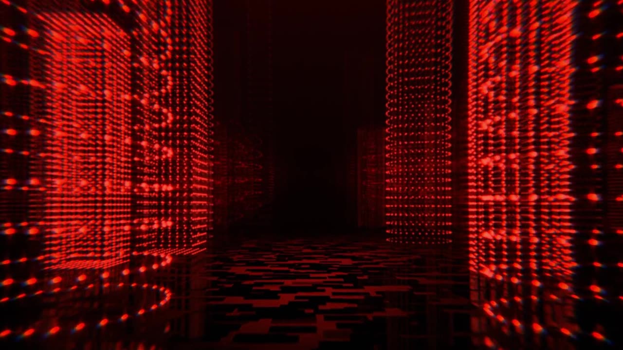 An introduction to the Frequencies of Life