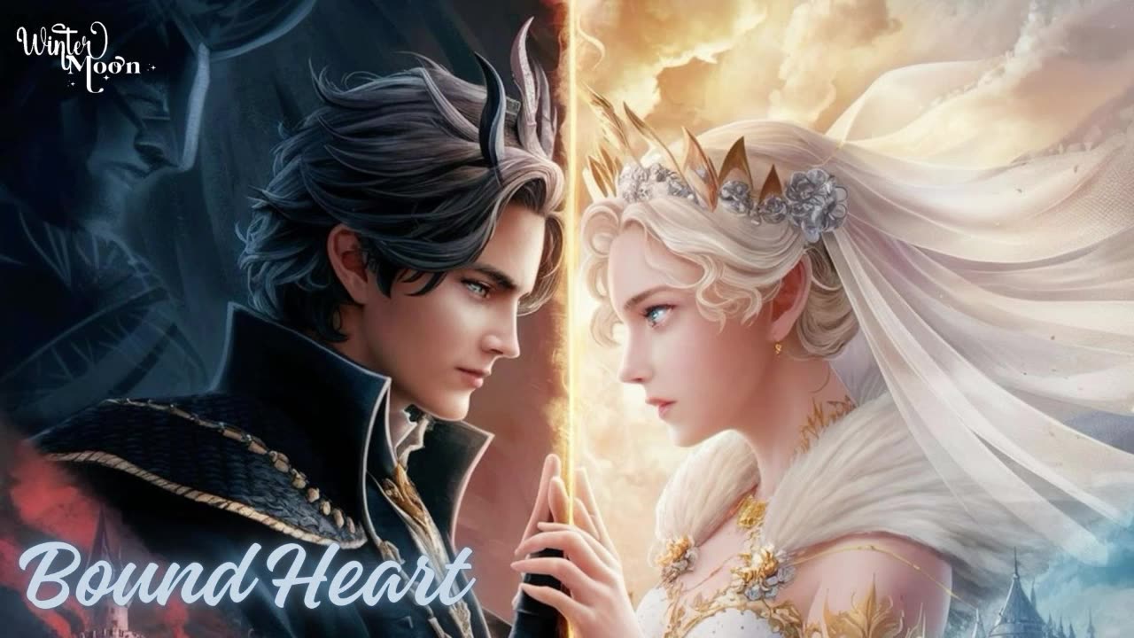 Bound Heart Chapter 61 - 80