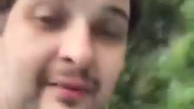 Paulo Kogos Matando Formiga