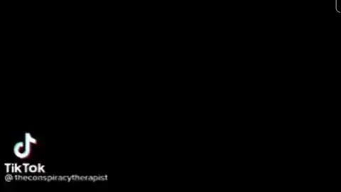 Same Number in 7 different Articles