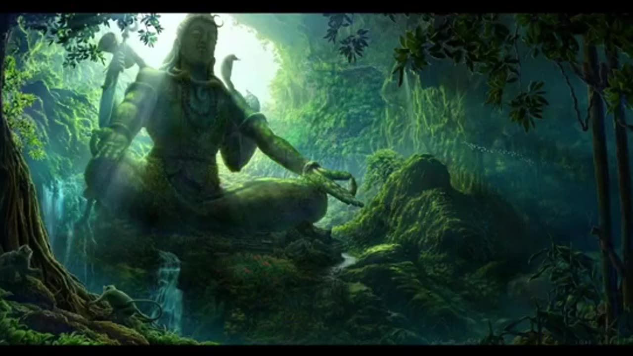 The Nature of the Psyche - Seth. Jane Roberts AUDIOBOOK 1979