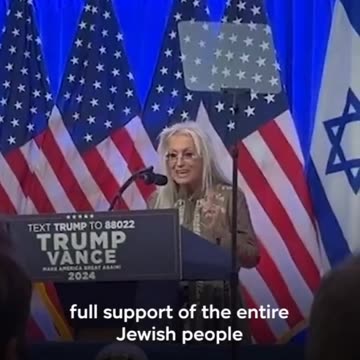 👍Eccolo qui... 👍