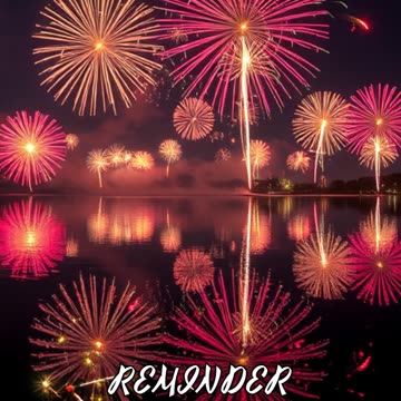 Diwali: Festival of Lights