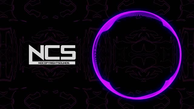 Dirty Palm & Benix - Legacy [NCS FOURBEATS Release]